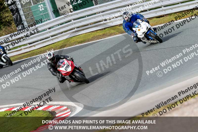 Oulton Park 21st March 2020;PJ Motorsport Photography 2020;anglesey;brands hatch;cadwell park;croft;donington park;enduro digital images;event digital images;eventdigitalimages;mallory;no limits;oulton park;peter wileman photography;racing digital images;silverstone;snetterton;trackday digital images;trackday photos;vmcc banbury run;welsh 2 day enduro